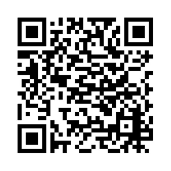Tula 4 - Appartamento Vista Mare Passoscuro Kültér fotó
